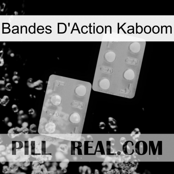 Kaboom Action Strips 25.jpg